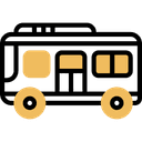Bus Icon