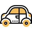 Car Icon