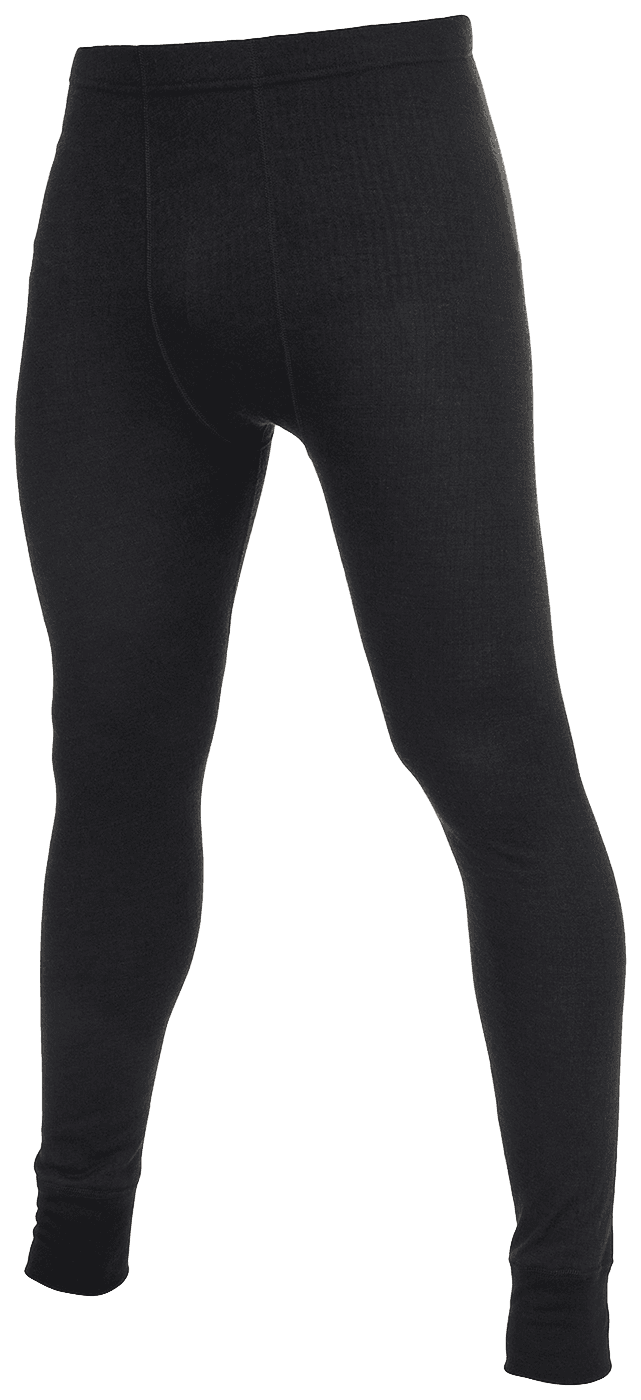 Longs L.Brador 712UP Front