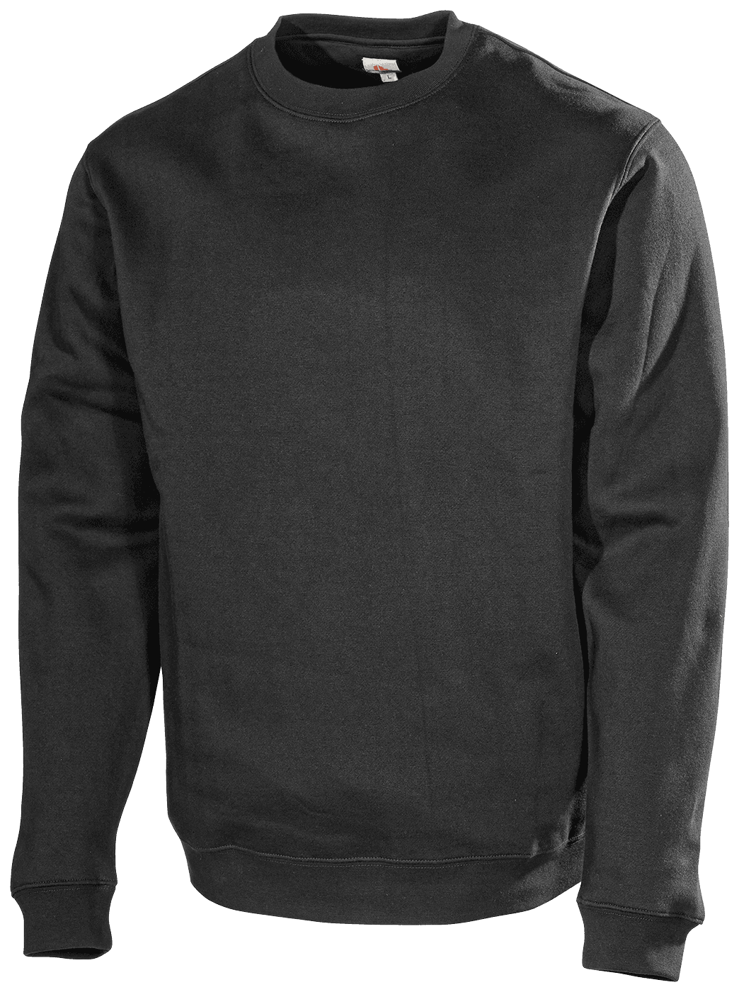 College L.Brador 637PB Omnio Svart Front