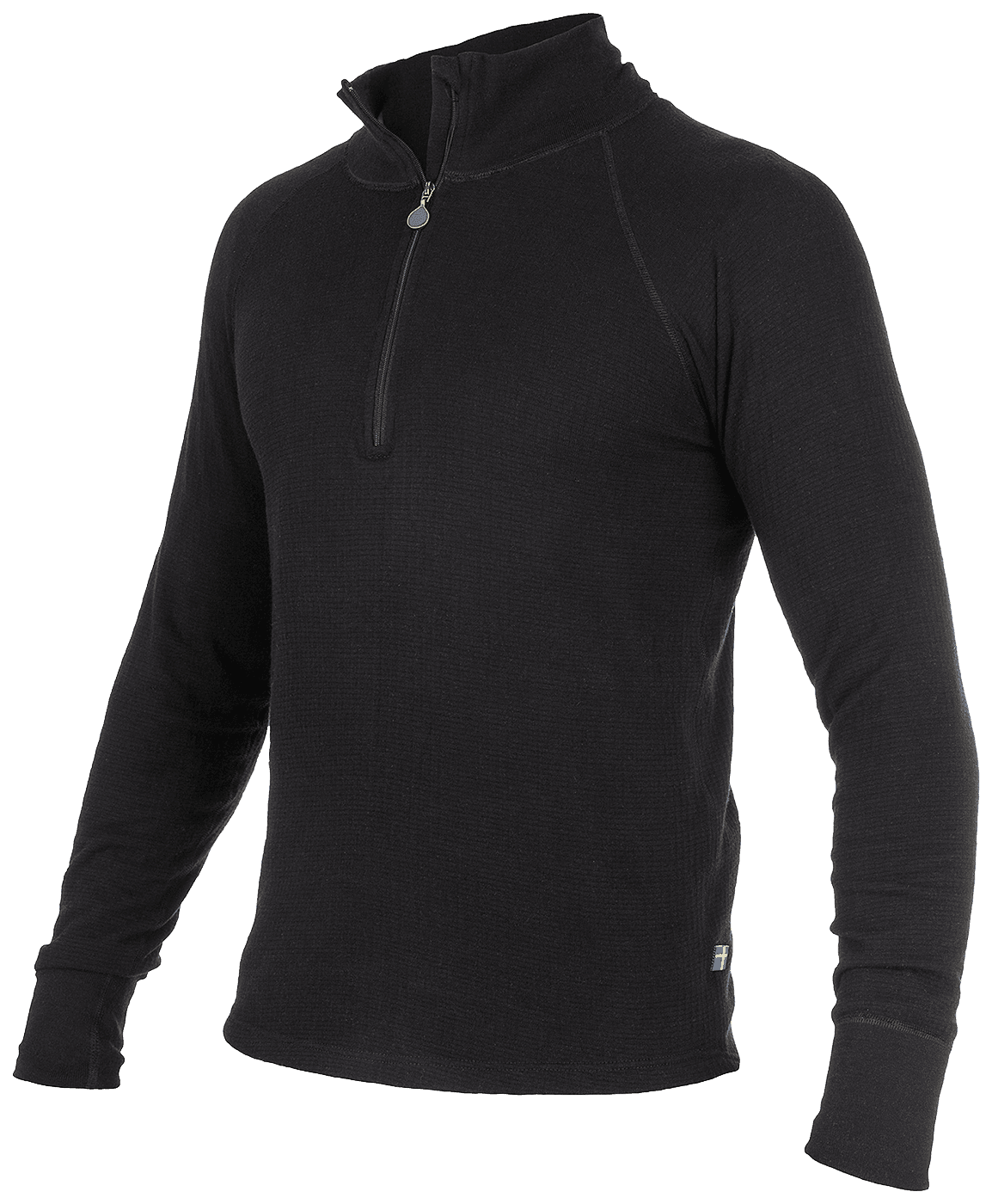 Polotrøye L.Brador 716UP Front