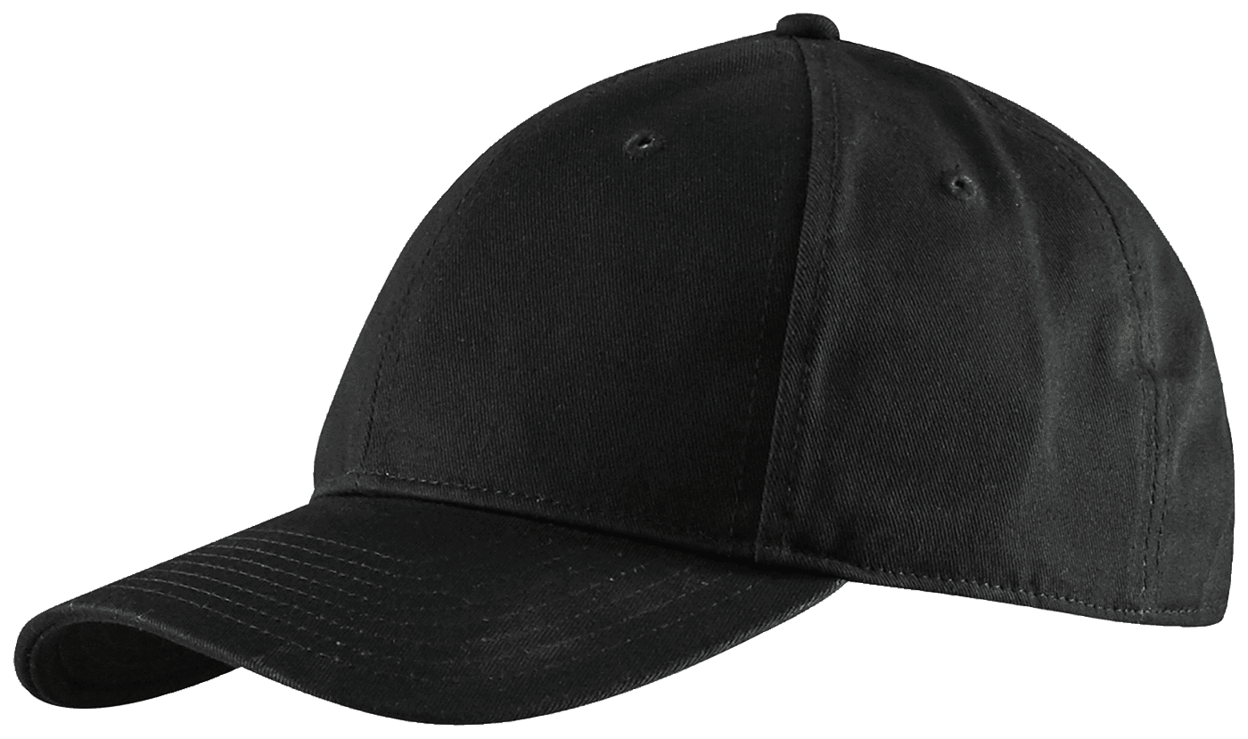 Caps Blåkläder 20491350 Front