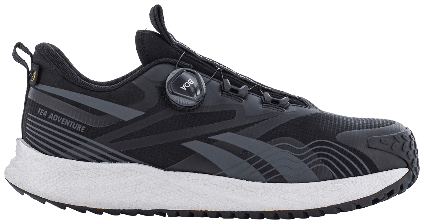 Vernesko Reebok IB 3613