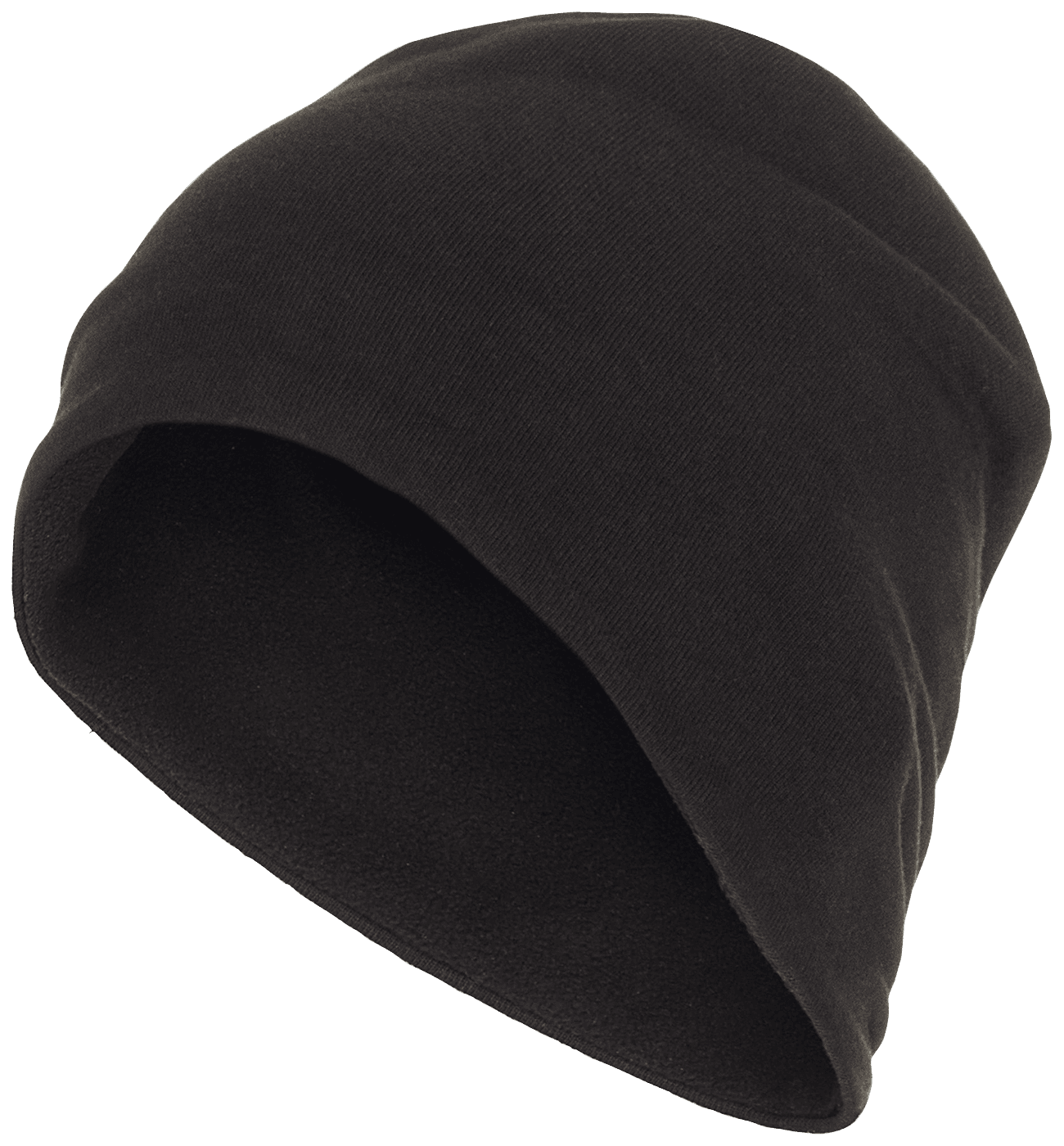 Lue L.Brador 5008B Front