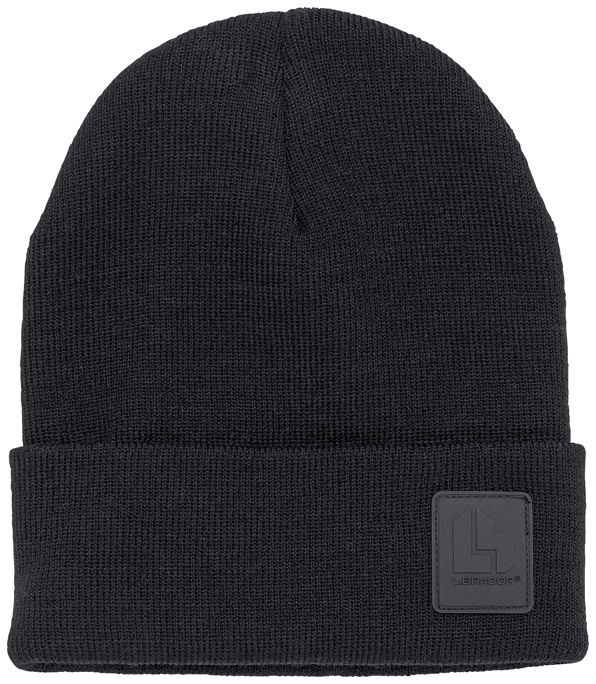 Lue L.Brador 5020PA Svart