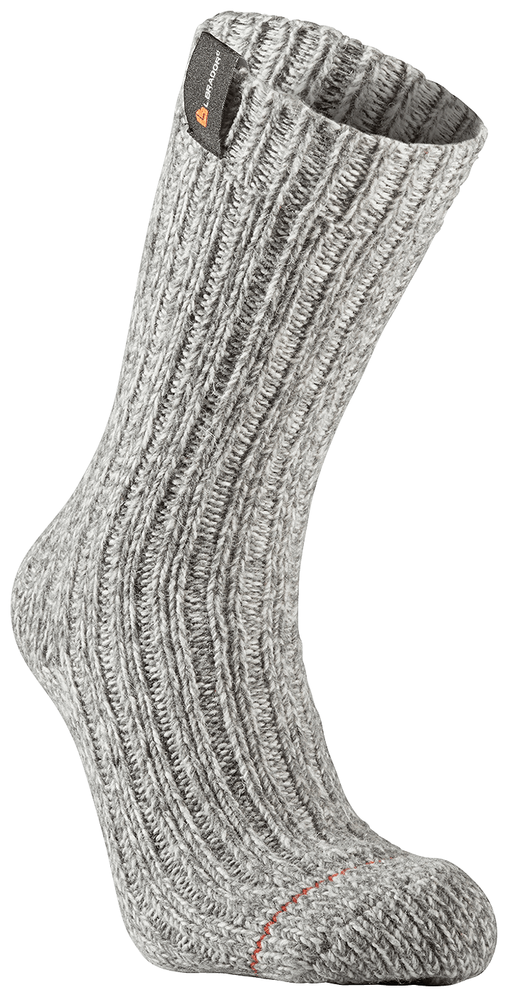 Sokker L.Brador 742U Front