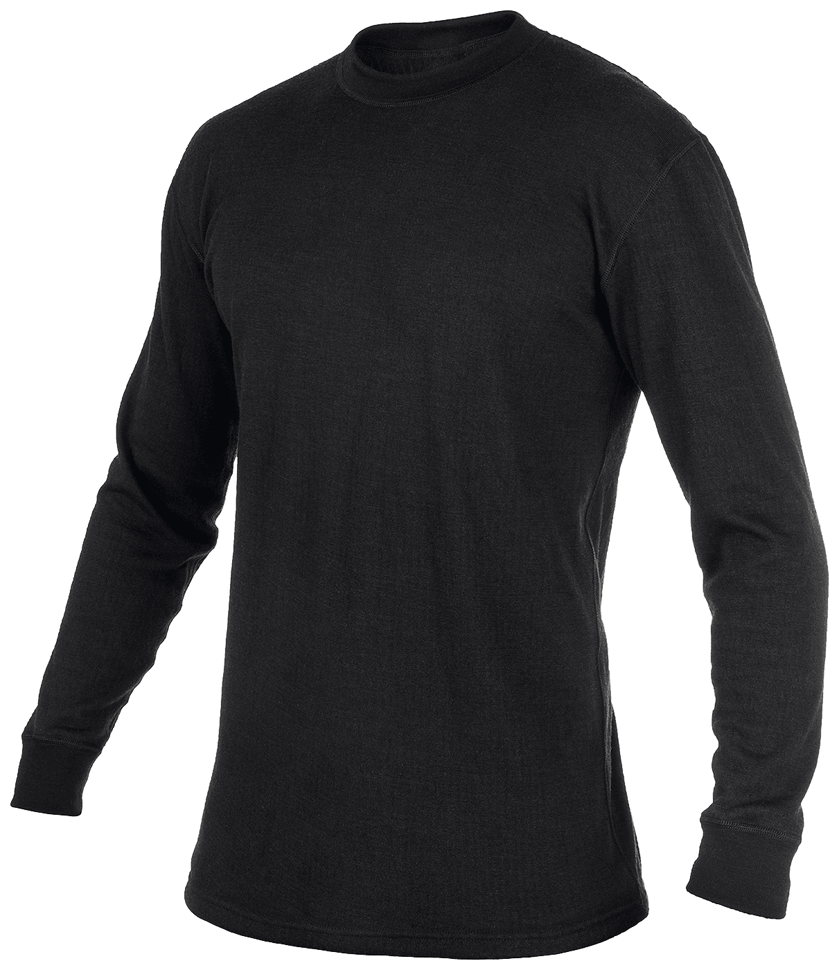 Trøye L.Brador 717UP Front