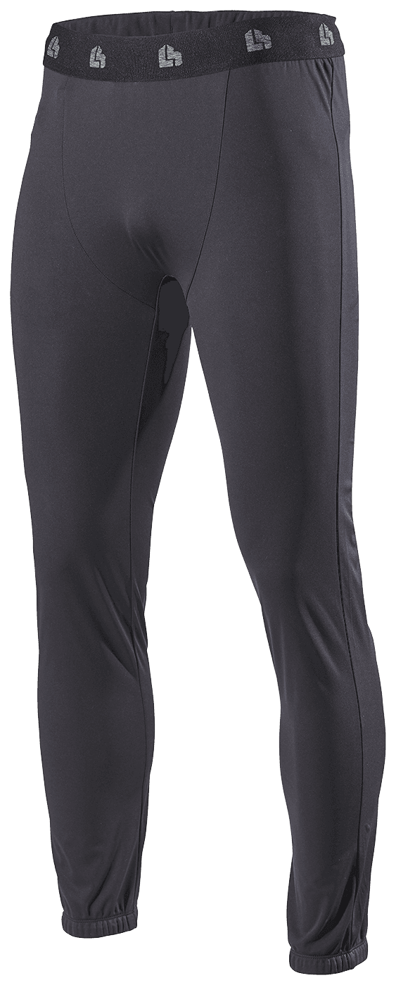 Lang underbukse L.Brador 6200P AirDry Momentum Front