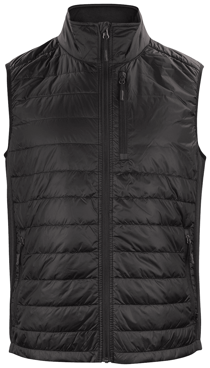 Vest Texstar FV74 Front